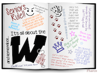 yearbook 